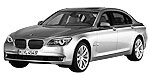 BMW F01 C127D Fault Code