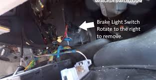 See C127D repair manual