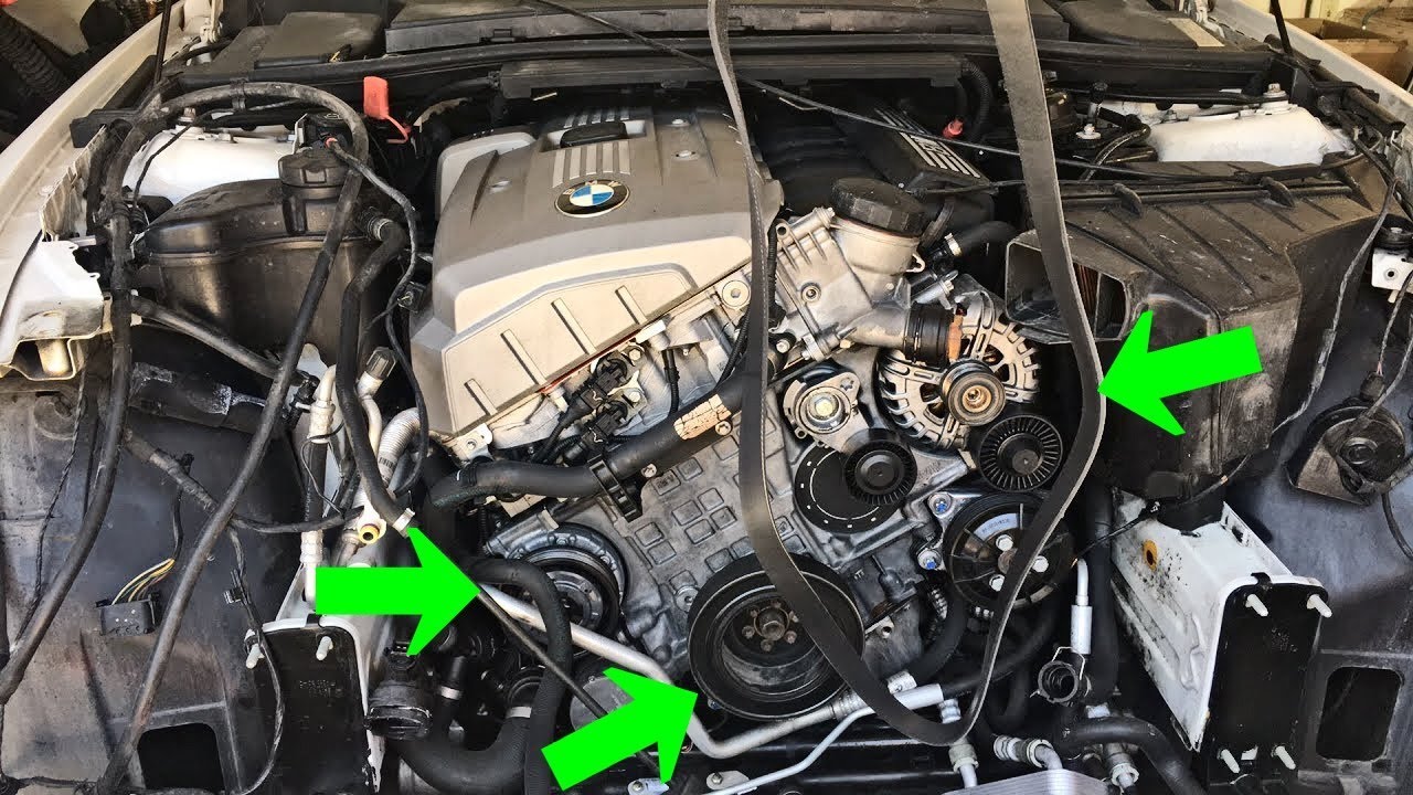 See C127D repair manual